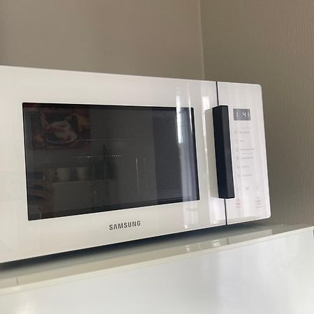 Cozy Apartment Close To Riga Airport 외부 사진
