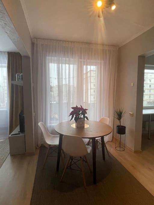 Cozy Apartment Close To Riga Airport 외부 사진