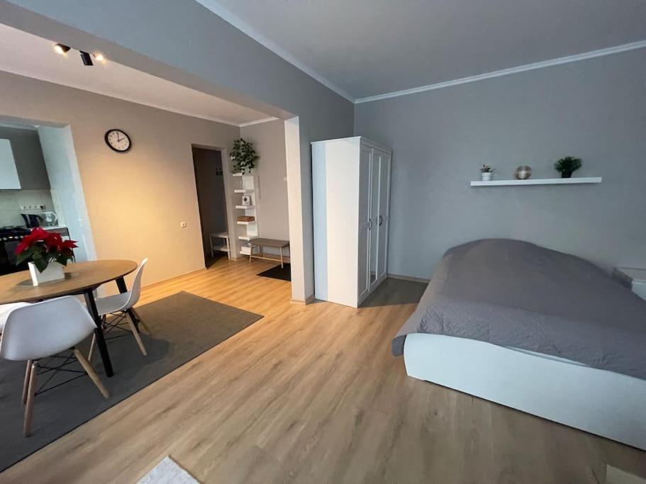 Cozy Apartment Close To Riga Airport 외부 사진