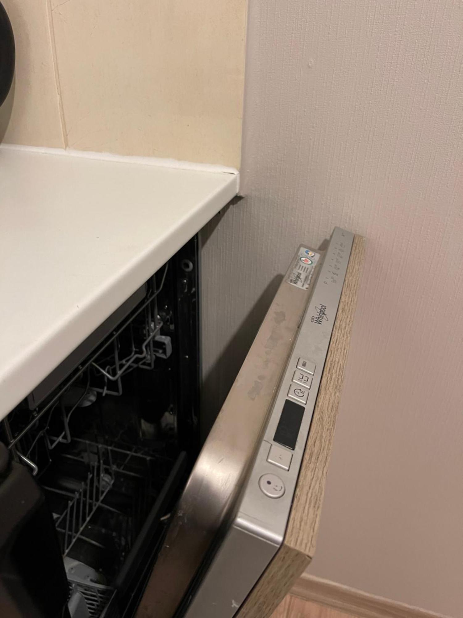 Cozy Apartment Close To Riga Airport 외부 사진