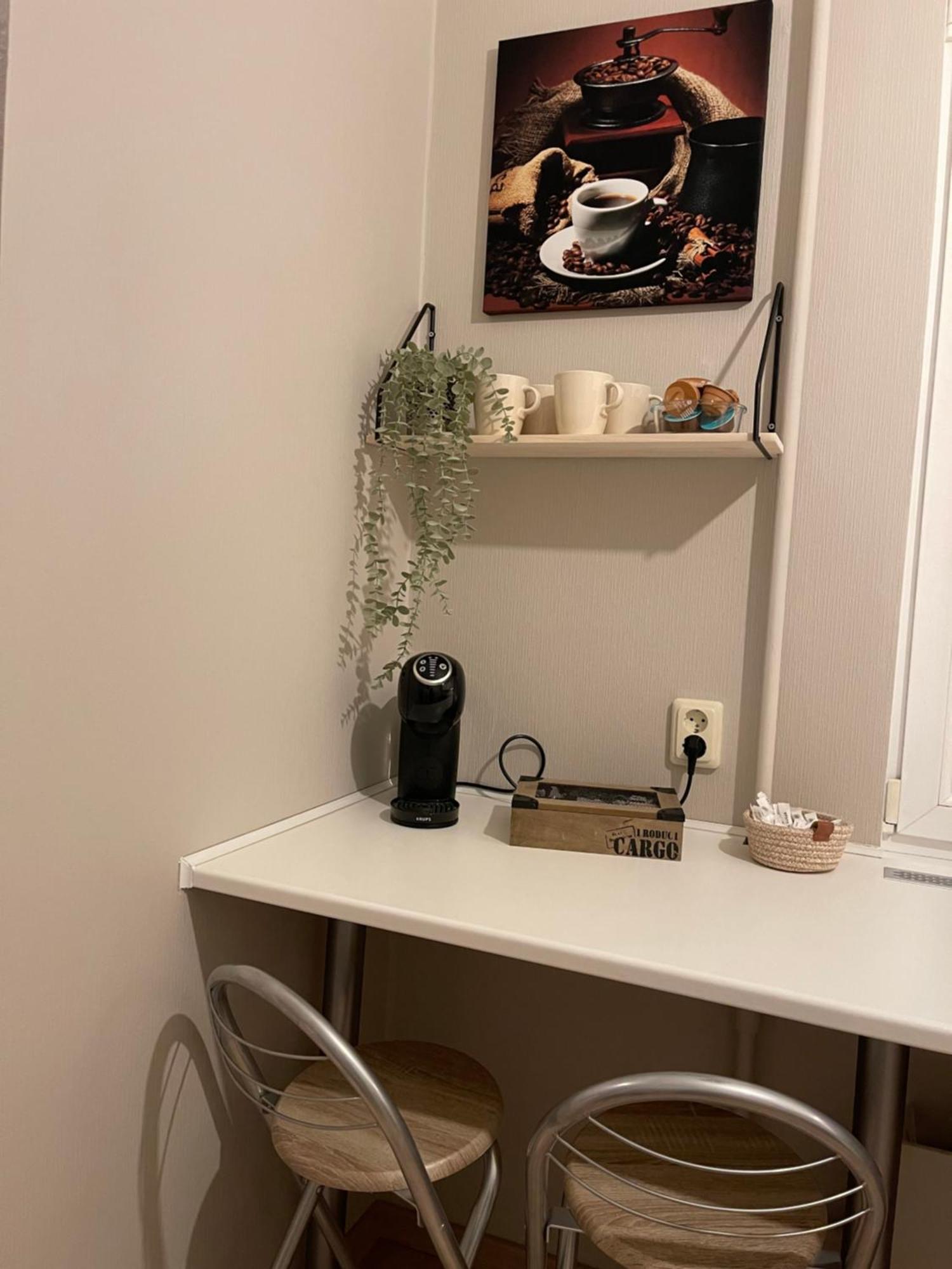 Cozy Apartment Close To Riga Airport 외부 사진