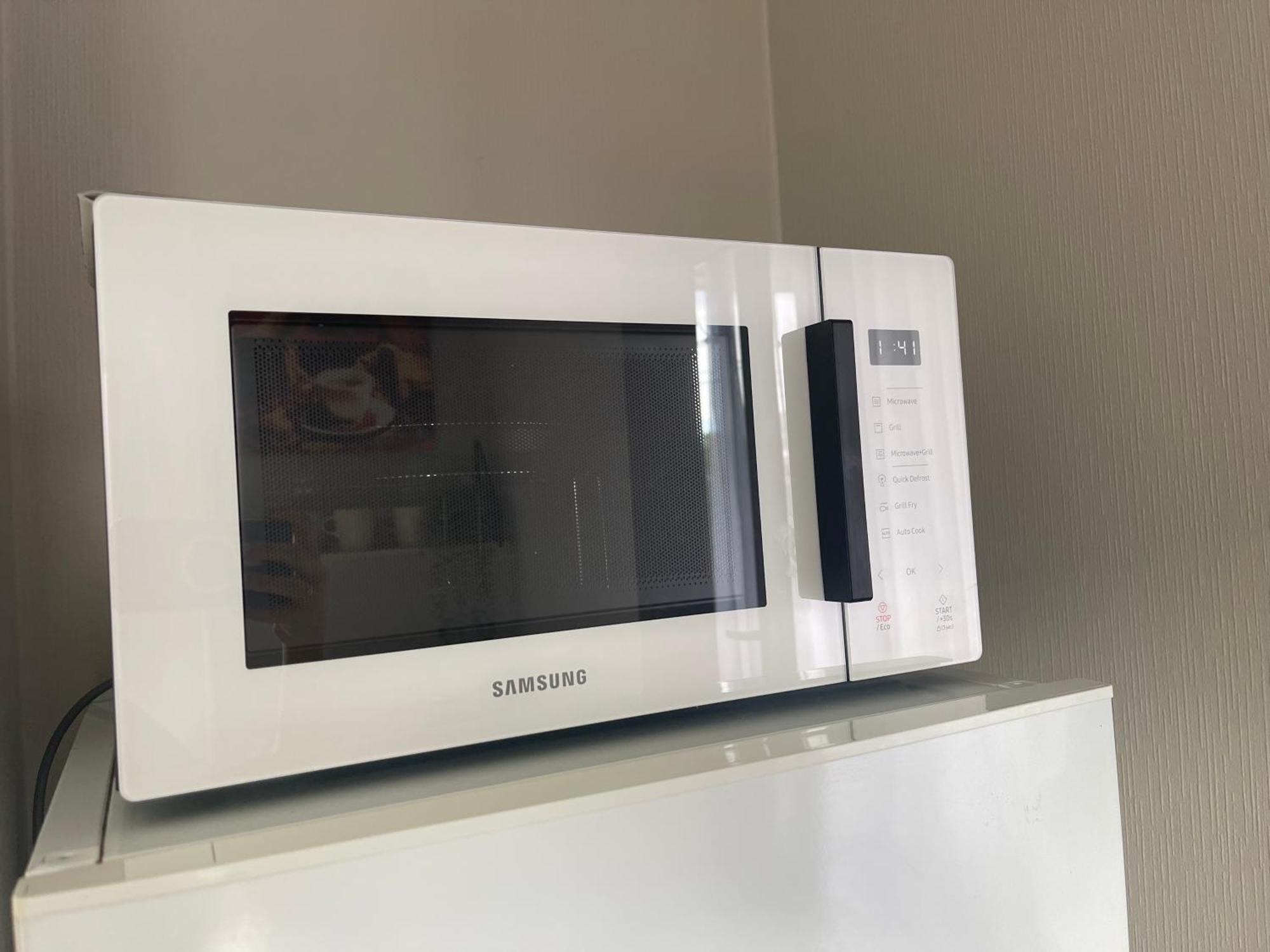 Cozy Apartment Close To Riga Airport 외부 사진