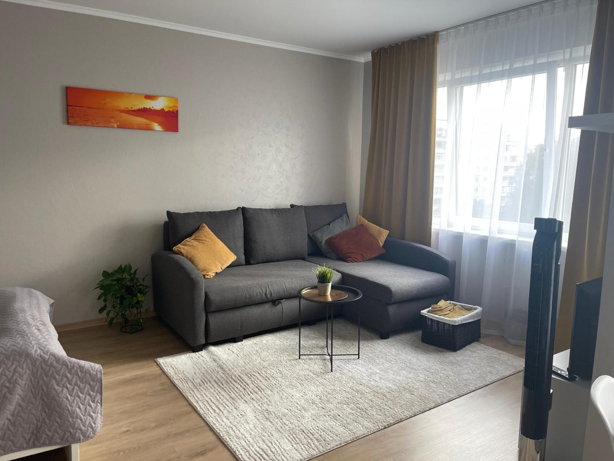 Cozy Apartment Close To Riga Airport 외부 사진